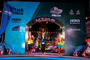 BIB: 
                            <button type="button" onclick="openModal(24876204)" class="btn btn-primary btn-sm float-right btn-popup" data-toggle="modal" data-target=".modal-high-quality">
                        <i class="fas fa-shopping-cart"></i> Add to Cart
                    </button>
                                            <button type="button" onclick="isThisMe(24876204, true)" class="btn btn-success btn-sm float-right btn-popup btn-isme hidden" data-toggle="tooltip" data-placement="bottom" title="นี่คือรูปของคุณใช่ไหม คลิกที่นี่เพื่อเอาเข้าอัลบั้ม">
                        <i class="fas fa-plus"></i> Add to album
                    </button>
                    <button type="button" onclick="isThisMe(24876204, false)" class="btn btn-warning btn-sm float-right btn-popup btn-isnotme hidden">
                        <i class="fas fa-ban"></i> Remove from album
                    </button>